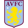 Aston Villa trøye barn